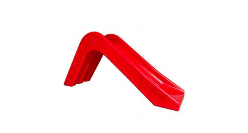 ROTO SLIDER 02