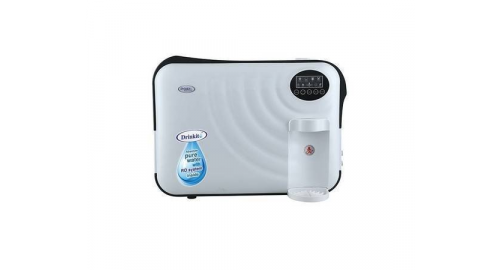 Drinkit RO Water Purifier