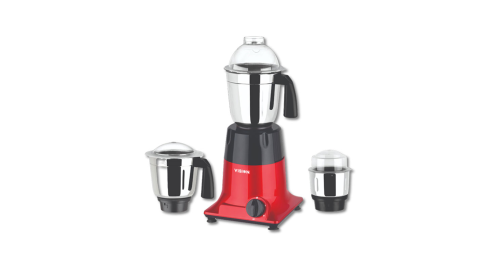 VISION BLENDER VIS-SBL-018 RAPID POWER