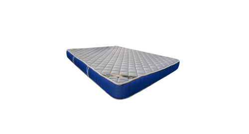 medipedic mattress