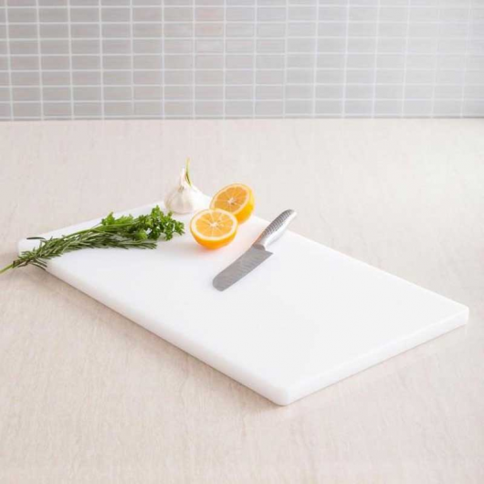 Household & Kitchenware Kitchen Accessories Chopping Board