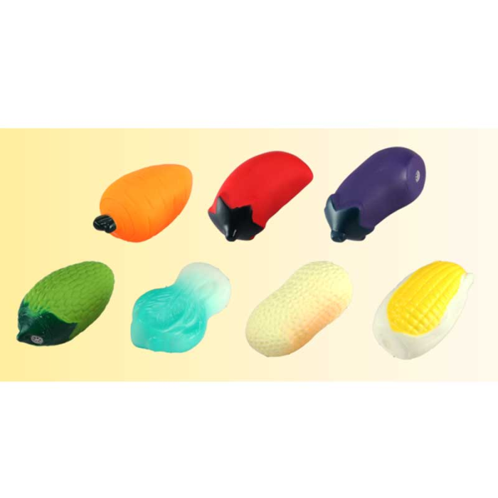 Soft toys, Baby toys, rfl baby toys, Baby toys price in Bangladesh, Baby shower toys