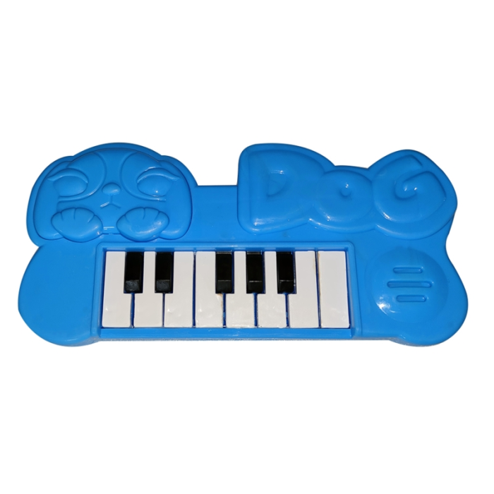 Small toys, car toy, girls’ toy, toy car, rfl toys, toy helicopter, price of toy in Bangladesh