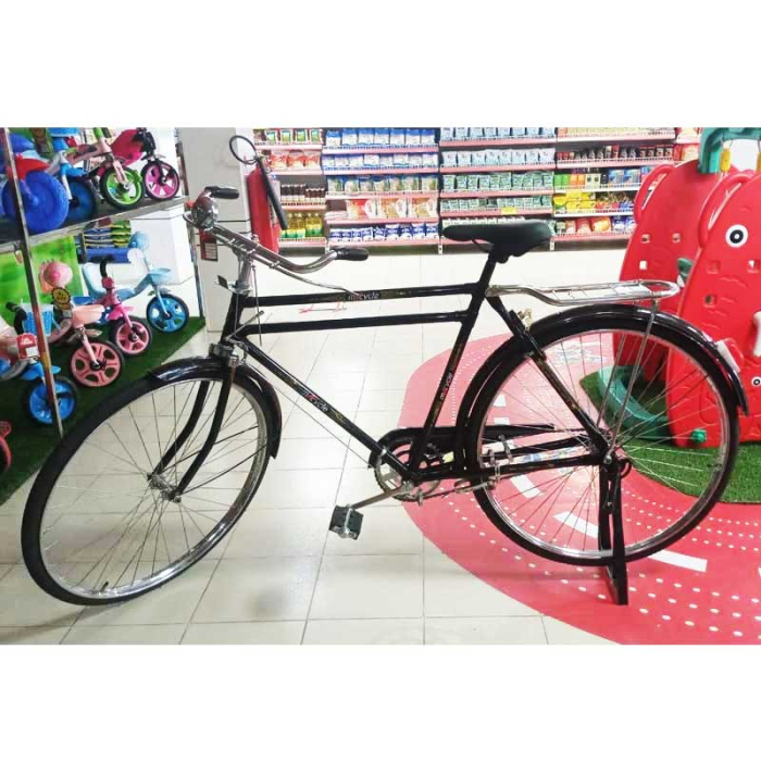 Cycle, bicycle, best bicycle, price of bicycle, MTB bike, classic bike, boys bicycle, kids bicycle, baby bicycle