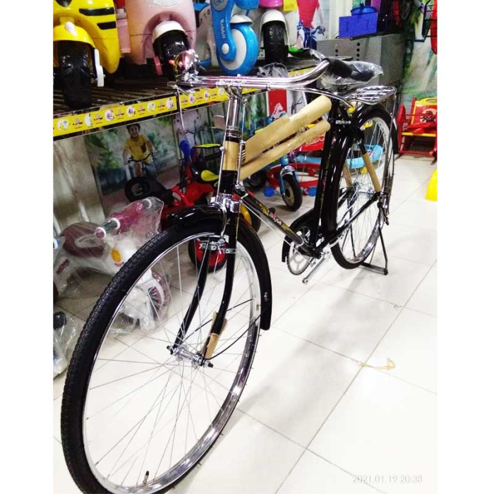 Cycle, bicycle, best bicycle, price of bicycle, MTB bike, classic bike, boys bicycle, kids bicycle, baby bicycle