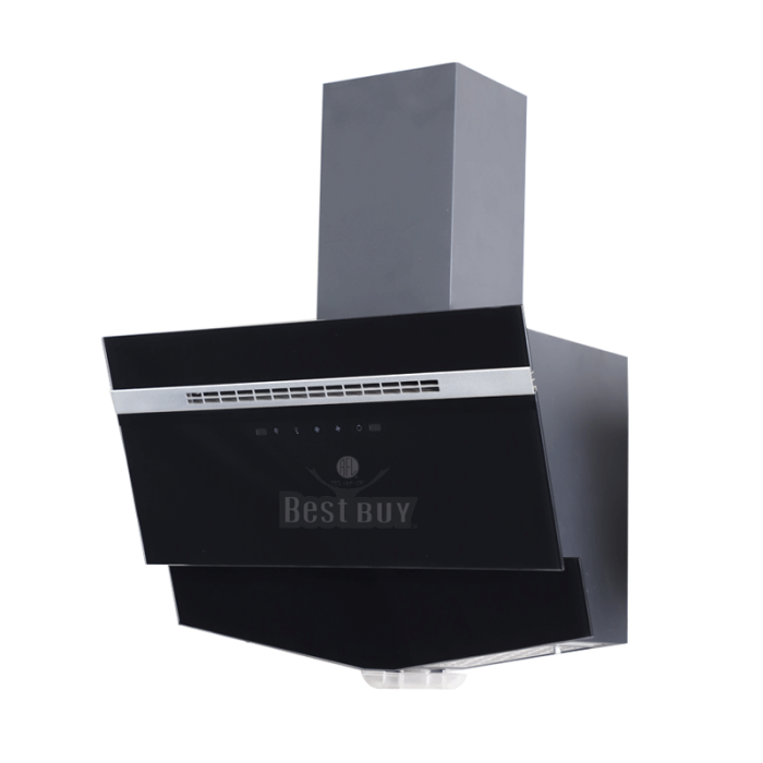 RFL Cooker Hood Linda 
Cooker Hood