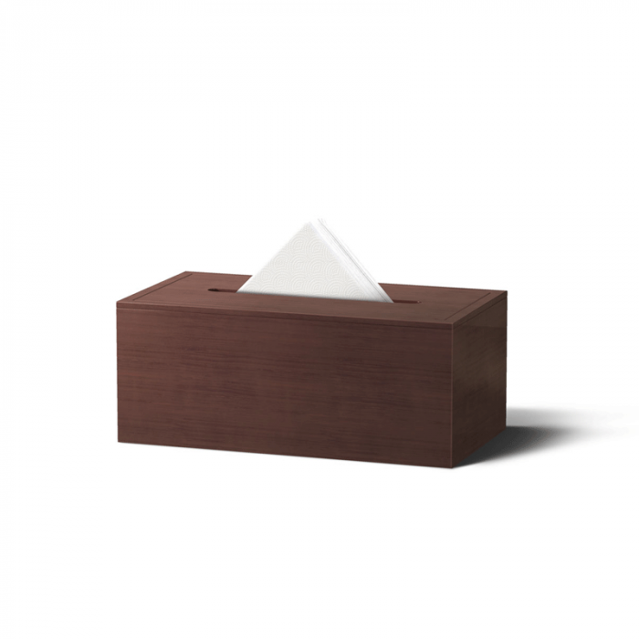 Tissue Box | CRAFT ITEMS-743, CRAFT ITEMS-743