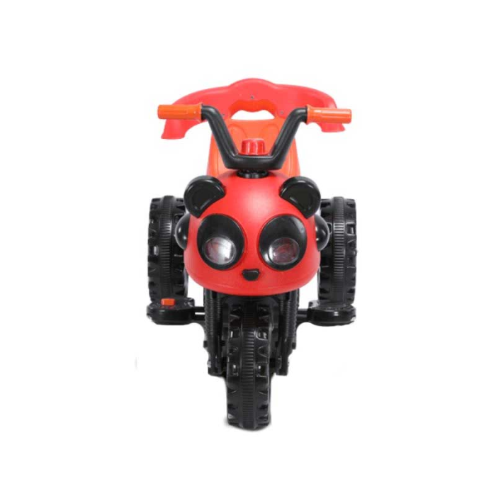 Tricycle, baby tricycle, kids tricycle, Rock rider tricycle, RFL tricycle, Price of tricycle, Fusion tricycle