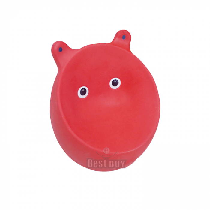 Toys, Learner Toy, Educational toys, Baby toys, best price of educational toys in Bangladesh.