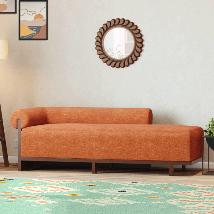 Argos - Wooden luxury Divan I SFC-319-3-1-20,  Divan , Regal  Divan , Divan -Argos, SFC-319-3-1-20