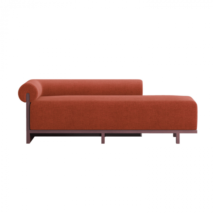 Argos - Wooden luxury Divan I SFC-319-3-1-20,  Divan , Regal  Divan , Divan -Argos, SFC-319-3-1-20