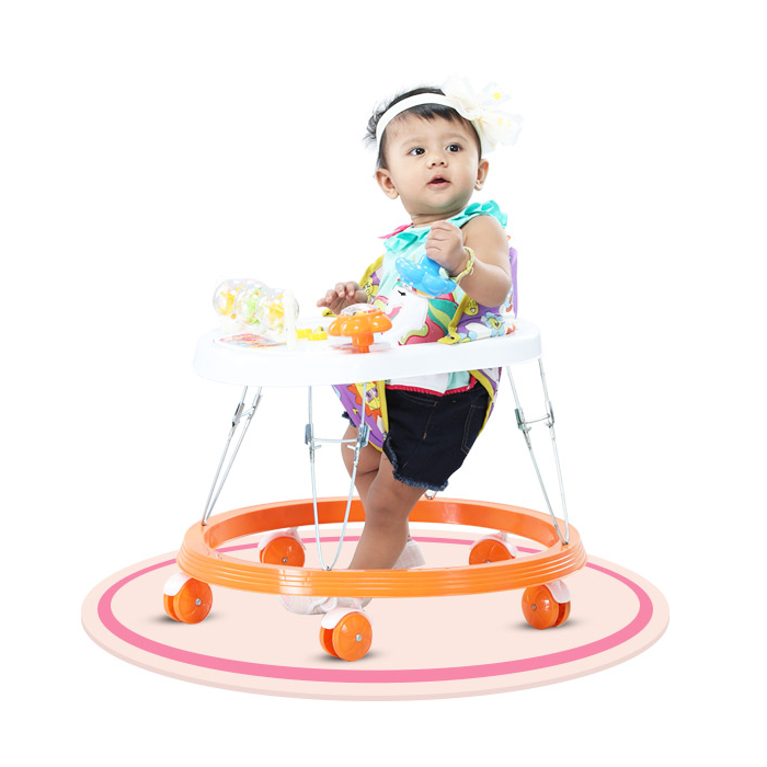 Walker, Baby walker, RFL walker, Swing car, Price of walker, price of swing car