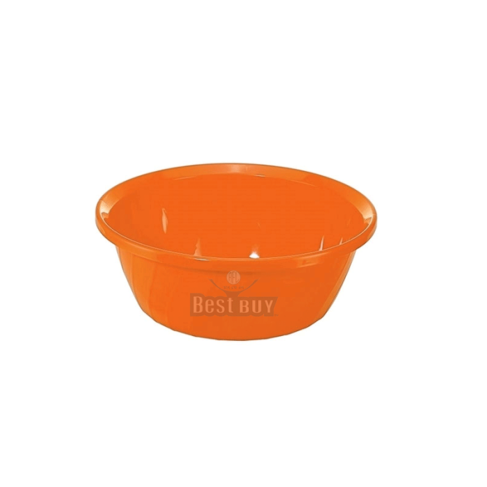 DELUXE BOWL 25L - ASSORTED