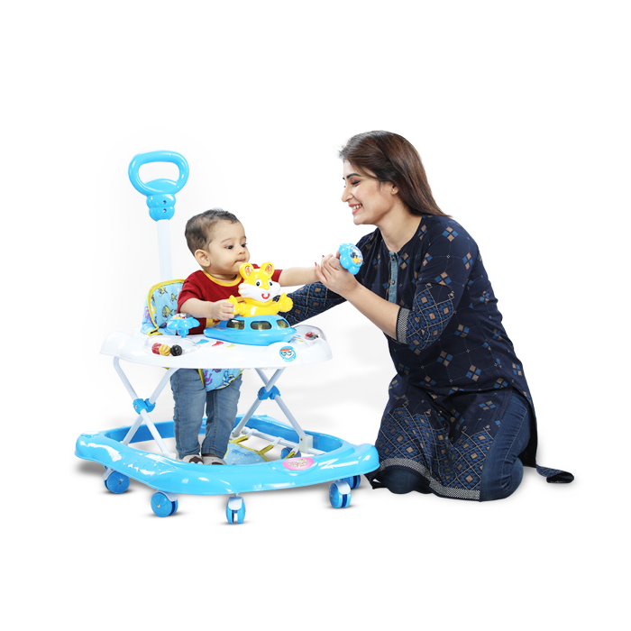 Walker, Baby walker, RFL walker, Swing car, Price of walker, price of swing car