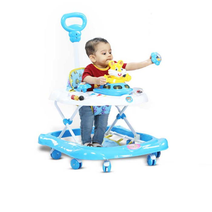 Walker, Baby walker, RFL walker, Swing car, Price of walker, price of swing car