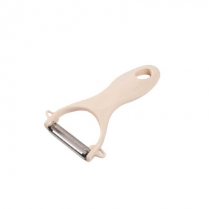 Easy Peeler