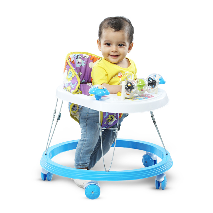 Walker, Baby walker, RFL walker, Swing car, Price of walker, price of swing car
