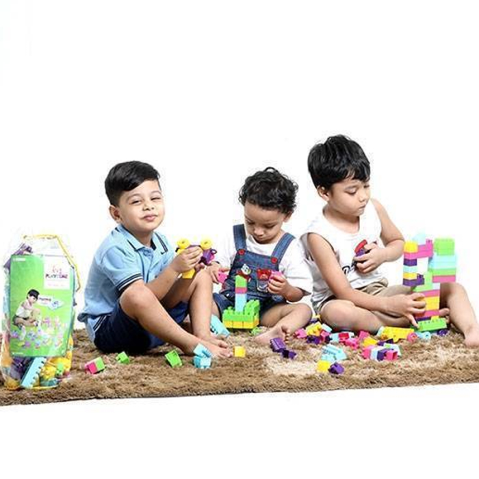 Toys, Learner Toy, Educational toys, Baby toys, best price of educational toys in Bangladesh.