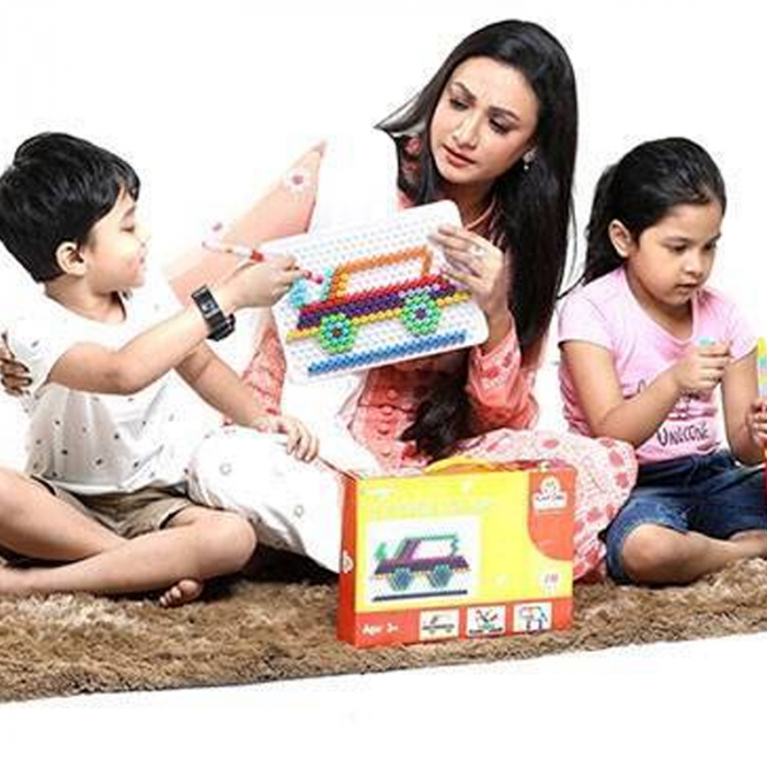 Toys, Learner Toy, Educational toys, Baby toys, best price of educational toys in Bangladesh.
