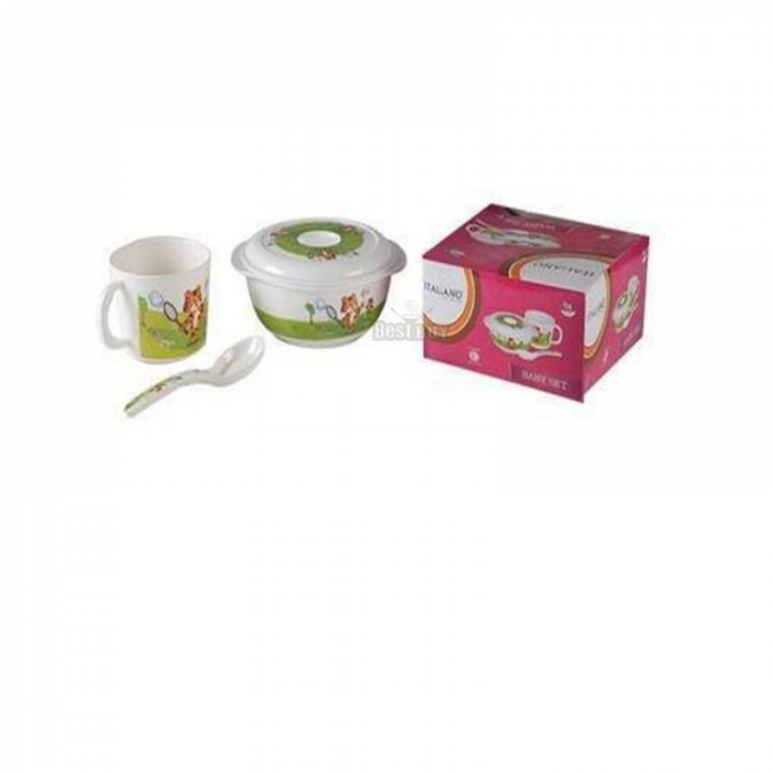 Baby Set