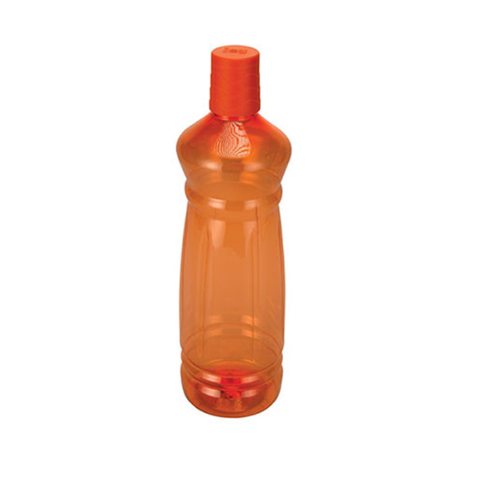 OLIVER WATER BOTTLE 500 ML-ASSORTED