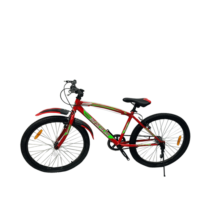 Cycle, bicycle, best bicycle, price of bicycle, MTB bike, classic bike, boys bicycle, kids bicycle, baby bicycle