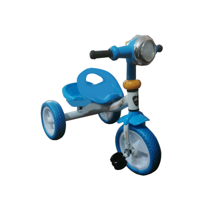 Tricycle, baby tricycle, kids tricycle, Rock rider tricycle, RFL tricycle, Price of tricycle, Fusion tricycle