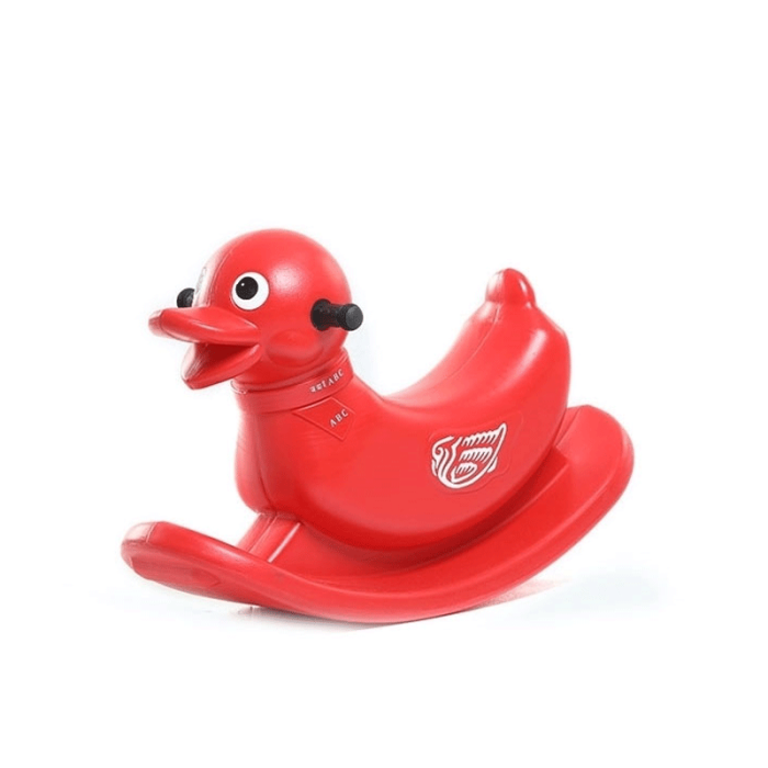 Rocker toys, Rider toys, Blow horse, rocking horse, deer rider, elephant rider