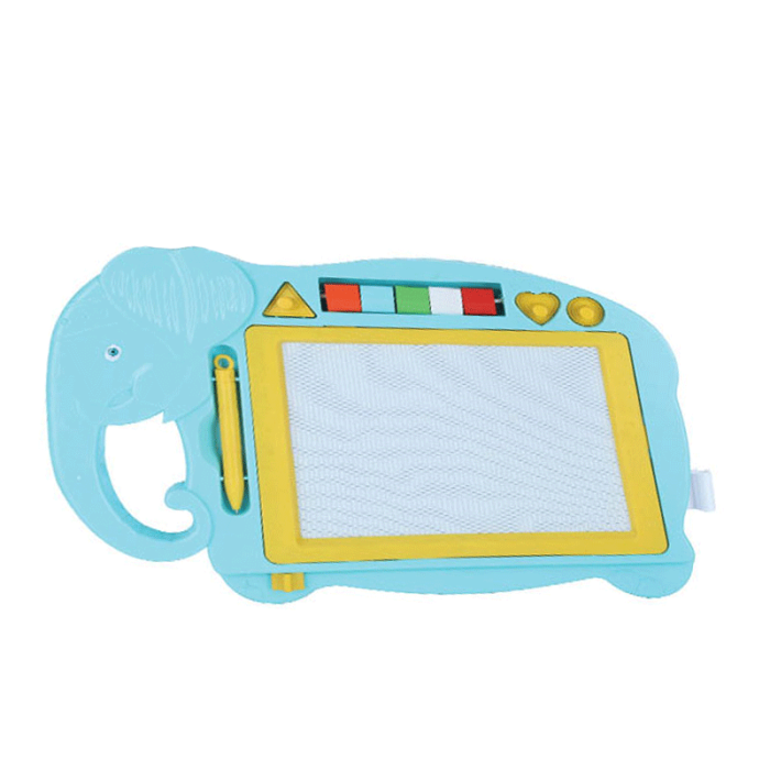 Toys, Learner Toy, Educational toys, Baby toys, best price of educational toys in Bangladesh.