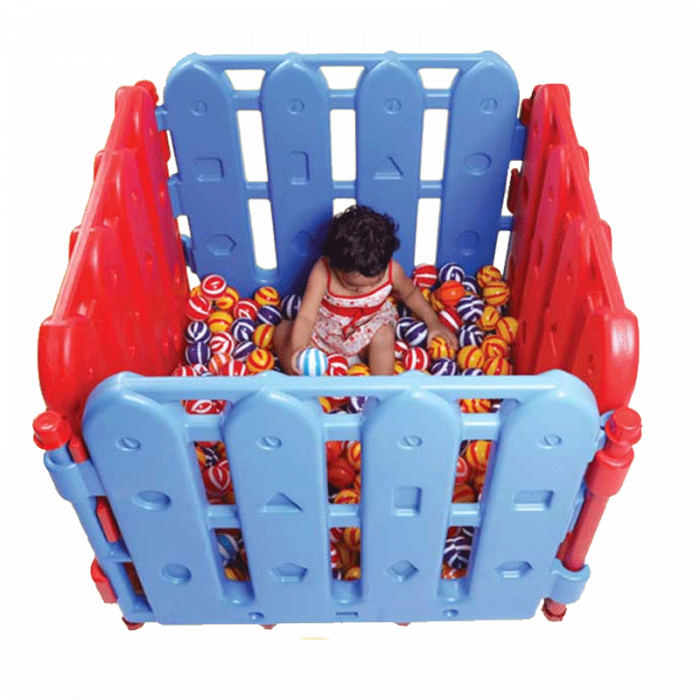 Slider, sleeper, RFL baby sleeper, RFL slider, Dheki, price of slider in Bangladesh, Seesaw