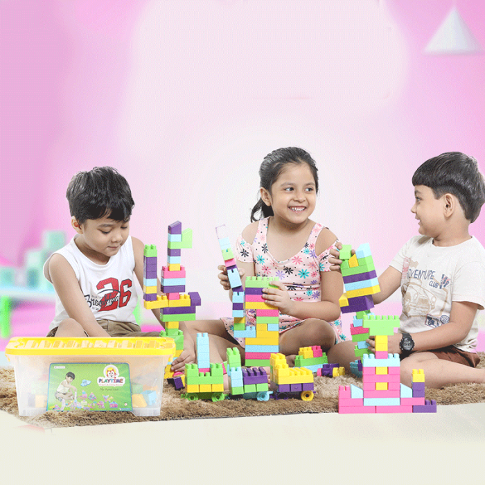 Toys, Learner Toy, Educational toys, Baby toys, best price of educational toys in Bangladesh.