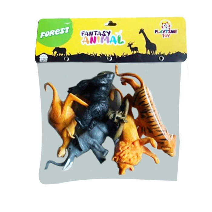 Small toys, car toy, girls’ toy, toy car, rfl toys, toy helicopter, price of toy in Bangladesh