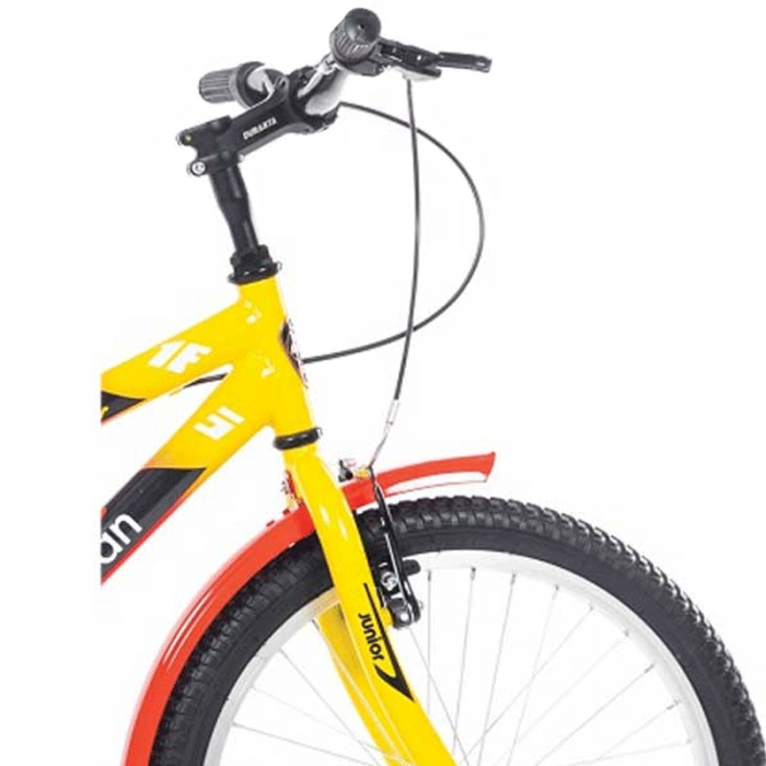 Cycle, bicycle, best bicycle, price of bicycle, MTB bike, classic bike, boys bicycle, kids bicycle, baby bicycle