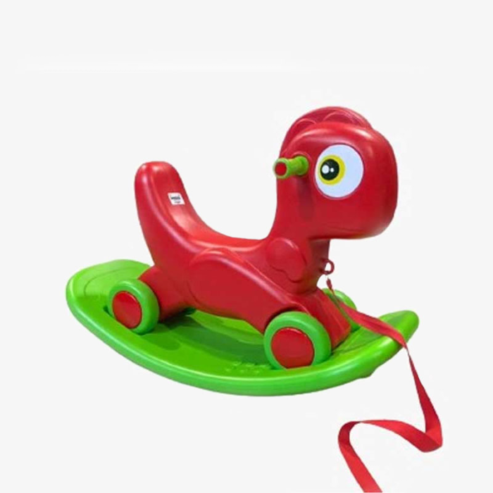 Rocker toys, Rider toys, Blow horse, rocking horse, deer rider, elephant rider