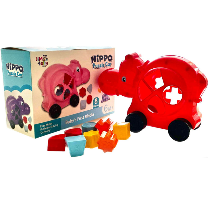 Toys, Learner Toy, Educational toys, Baby toys, best price of educational toys in Bangladesh.