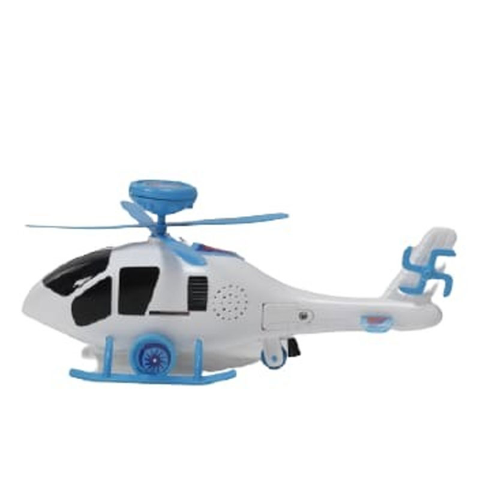 Small toys, car toy, girls’ toy, toy car, rfl toys, toy helicopter, price of toy in Bangladesh
