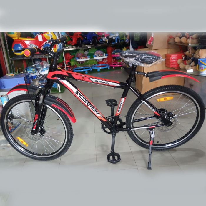 Cycle, bicycle, best bicycle, price of bicycle, MTB bike, classic bike, boys bicycle, kids bicycle, baby bicycle