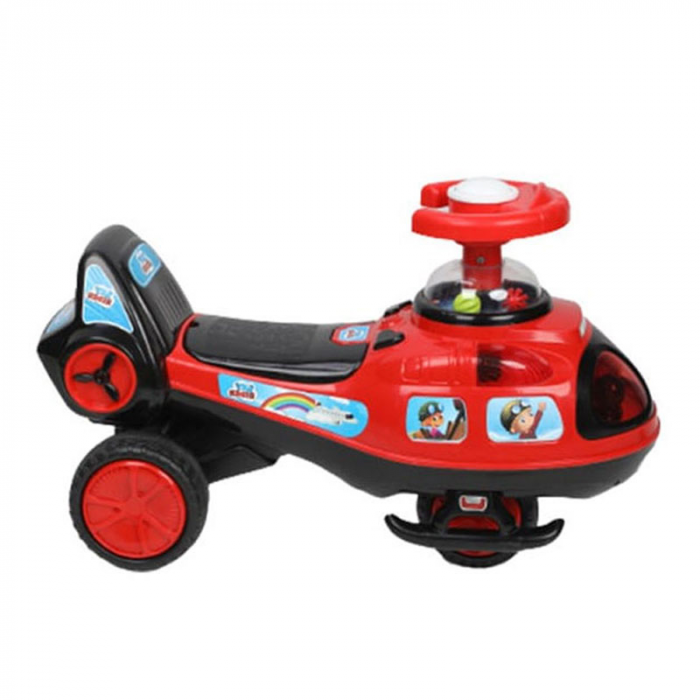 Walker, Baby walker, RFL walker, Swing car, Price of walker, price of swing car