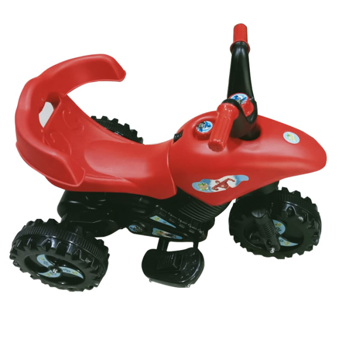 Tricycle, baby tricycle, kids tricycle, Rock rider tricycle, RFL tricycle, Price of tricycle, Fusion tricycle