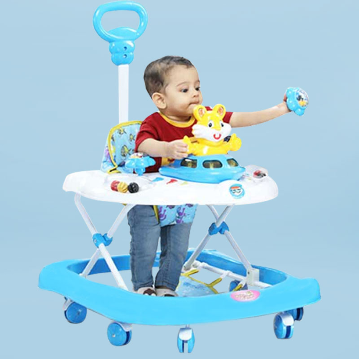 Walker, Baby walker, RFL walker, Swing car, Price of walker, price of swing car