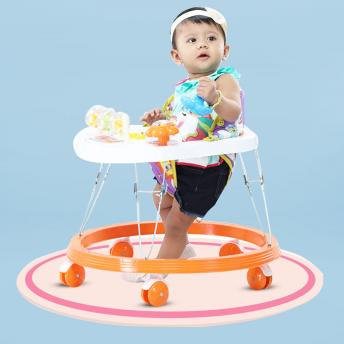 Walker, Baby walker, RFL walker, Swing car, Price of walker, price of swing car