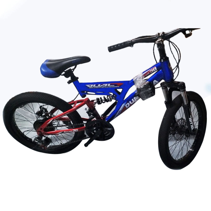 Cycle, bicycle, best bicycle, price of bicycle, MTB bike, classic bike, boys bicycle, kids bicycle, baby bicycle