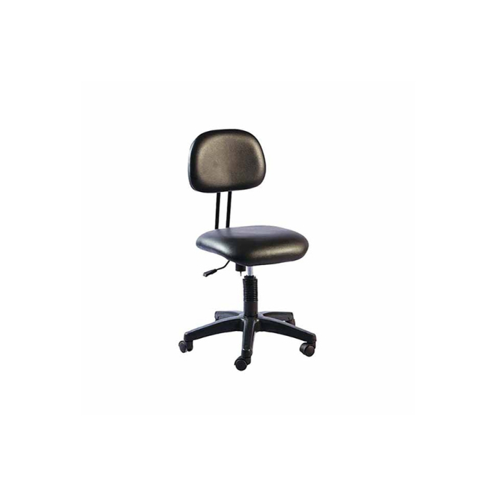 Office Executive chair- Swivel Executive chair I CSE-103-6-1-66