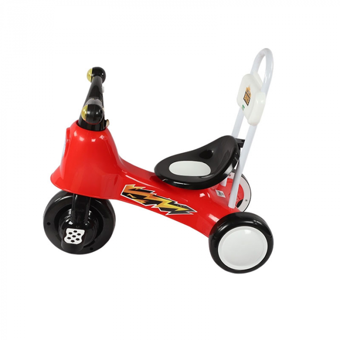 Tricycle, baby tricycle, kids tricycle, Rock rider tricycle, RFL tricycle, Price of tricycle, Fusion tricycle