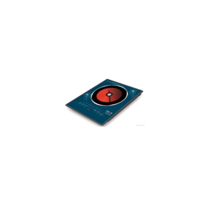 Vision Infrared Cooker -VSN-XI-26
