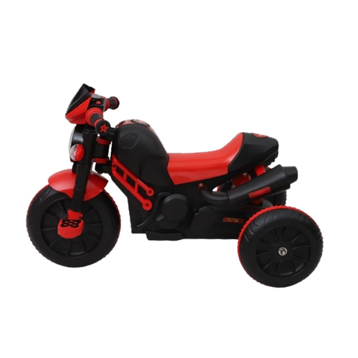 Tricycle, baby tricycle, kids tricycle, Rock rider tricycle, RFL tricycle, Price of tricycle, Fusion tricycle