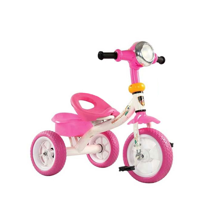 Tricycle, baby tricycle, kids tricycle, Rock rider tricycle, RFL tricycle, Price of tricycle, Fusion tricycle