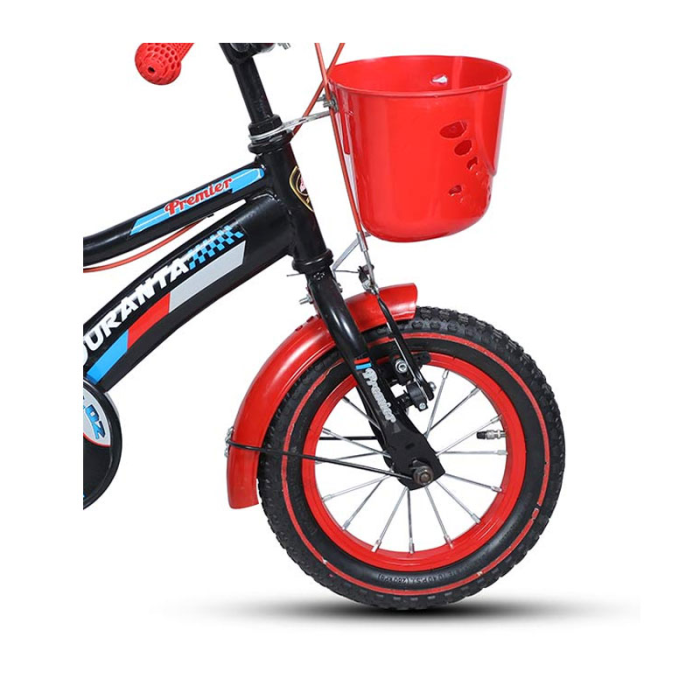 Cycle, bicycle, best bicycle, price of bicycle, MTB bike, classic bike, boys bicycle, kids bicycle, baby bicycle