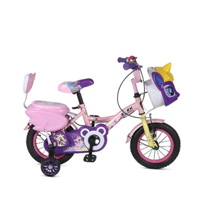 Cycle, bicycle, best bicycle, price of bicycle, MTB bike, classic bike, boys bicycle, kids bicycle, baby bicycle
