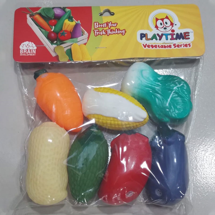 Soft toys, Baby toys, rfl baby toys, Baby toys price in Bangladesh, Baby shower toys